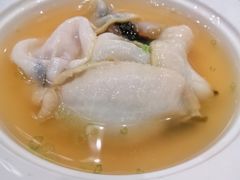 -潮隐·东园现代潮菜