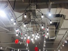 -武汉光谷K11