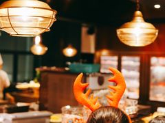 -深圳机场凯悦酒店