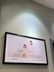 -爱儿美儿童摄影(奥森公园店)