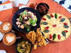 -一尺花园(安和花园店)