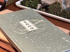 -水之惠鲜鱼料理(王府大街店)