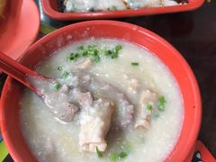 -昇记肠粉王(福华路店)