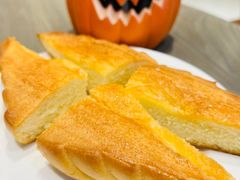 -CARINO BAKERY&CAFE(南方商城店)