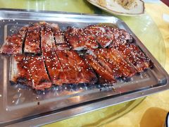-区海鸡场饭店(石壁店)