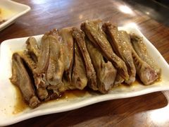 -永祥烧腊餐厅(虹口店)