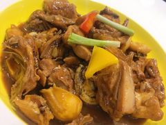 -驻海渔市(置信店)