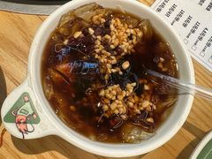 -0048鲜活香辣虾·火锅(铜陵路店)