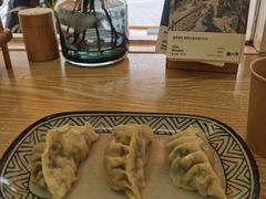 -佳瑜肠粉(总店)