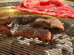 -西塔老太太泥炉烤肉(武汉摩尔城店)