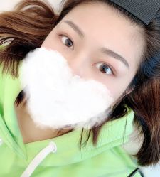 点击看大图 -MIVI·纹眉半永久野生眉