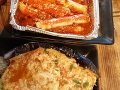 -观景小胖烧烤(观景店)