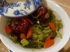 -嘉峪关伊俩寺烤肉店