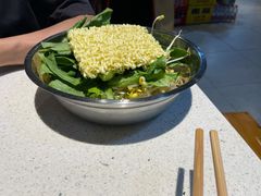 -贵州辣子鸡番茄鸡