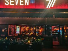 -FEVER(创想公社店)