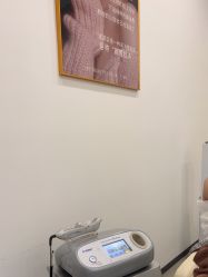 -杭州整形医院·国际部