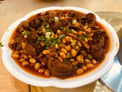 -春涛餐馆(下坝店)