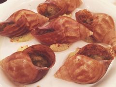 -红房子西菜馆(淮海店)