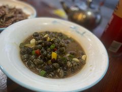 -小乡小镇·传承桐庐土菜·老板亲自烧的菜