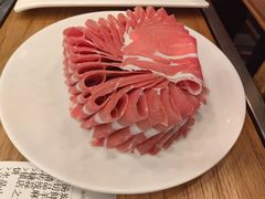 -牛街·马辈儿涮肉(牛街二店)