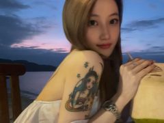 -海角轩·三亚文华东方酒店