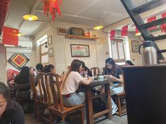 -七寻八找·胡同菜