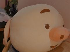 -幸薈飯堂