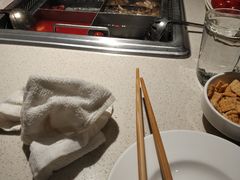 -海底捞火锅(亲子主题北金鹰店)