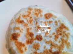 -最佳西方金华世贸大饭店