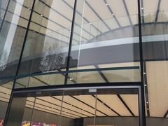 -Apple零售店(新街口店)