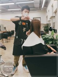 -蚂蚁造型俱乐部