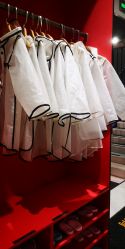 -MELAND CLUB亲子乐园·派对·餐厅(北京芳圆里ID MALL店)