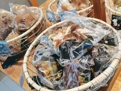 -Max Bakery 阿唛手作