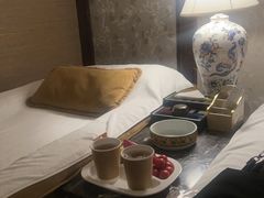 -樱蘭全息养生馆(三里屯店)
