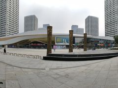 -万达广场(泰安泰山店)