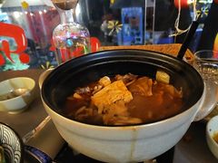 -像素研食The pixlab (皮市街店)