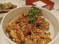 -大鸭梨烤鸭(顺义石园店)