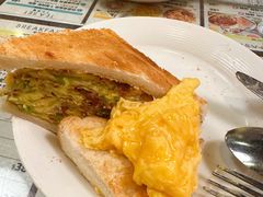 -旺记冰室(九龙中心大厦店)