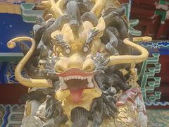 -大悲禅寺