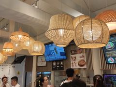 -小北饵块&饵丝之滇(南锣鼓巷店)