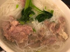 -真功夫(中医院店)