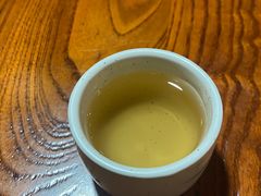 -醉长安(南门总店)