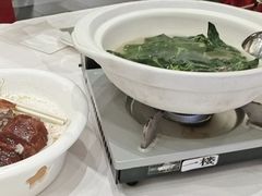 -雅盛品931海鲜酒家