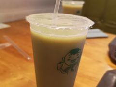 -水平有限螺蛳粉(宏达大厦店)