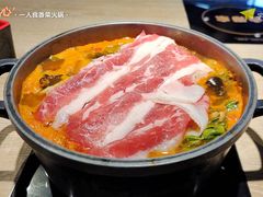 -吉野家(枫合万嘉店)