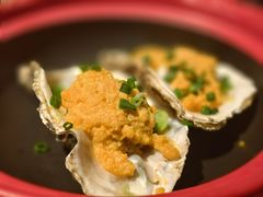 -涌煲记·蟹煲·砂锅海鲜·煲出宁波味(天一旗舰店)