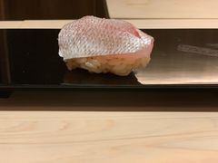 -晴空·日本料理(万象城店)