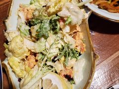 -繁·醉花亭小酒馆(鼓楼店)