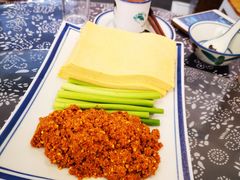 -八两八金·莱芜特色炒鸡(市南漳浦路店)