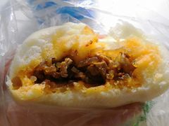 -蓉园大包(旅游村店)